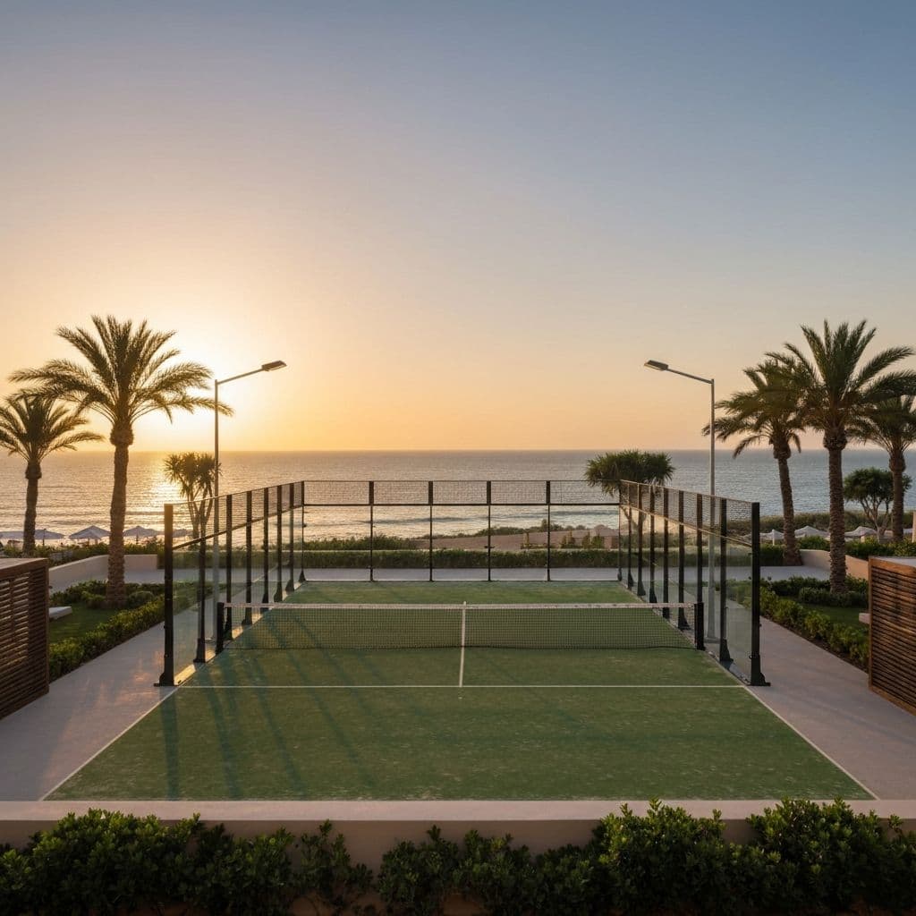 Experiencias de Viaje