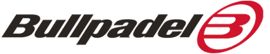 Bullpadel