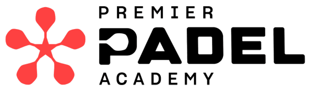 Premier Padel Academy