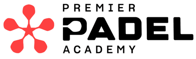 Premier Padel Academy