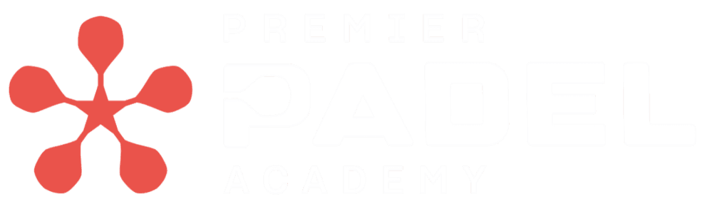 Premier Padel Academy