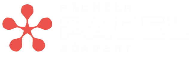Premier Padel Academy