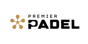Premier Padel