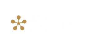 Premier Padel