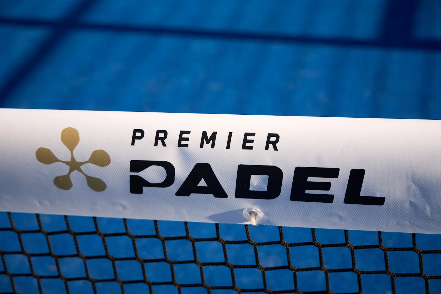 Valencia Premier Padel Clinic Adults