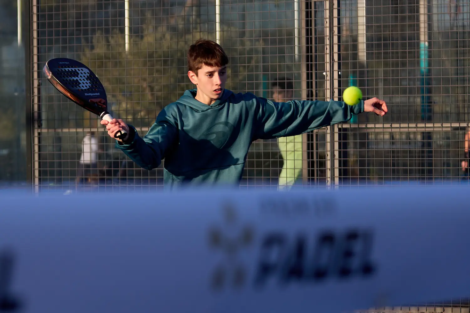 Barcelona Summer Camp