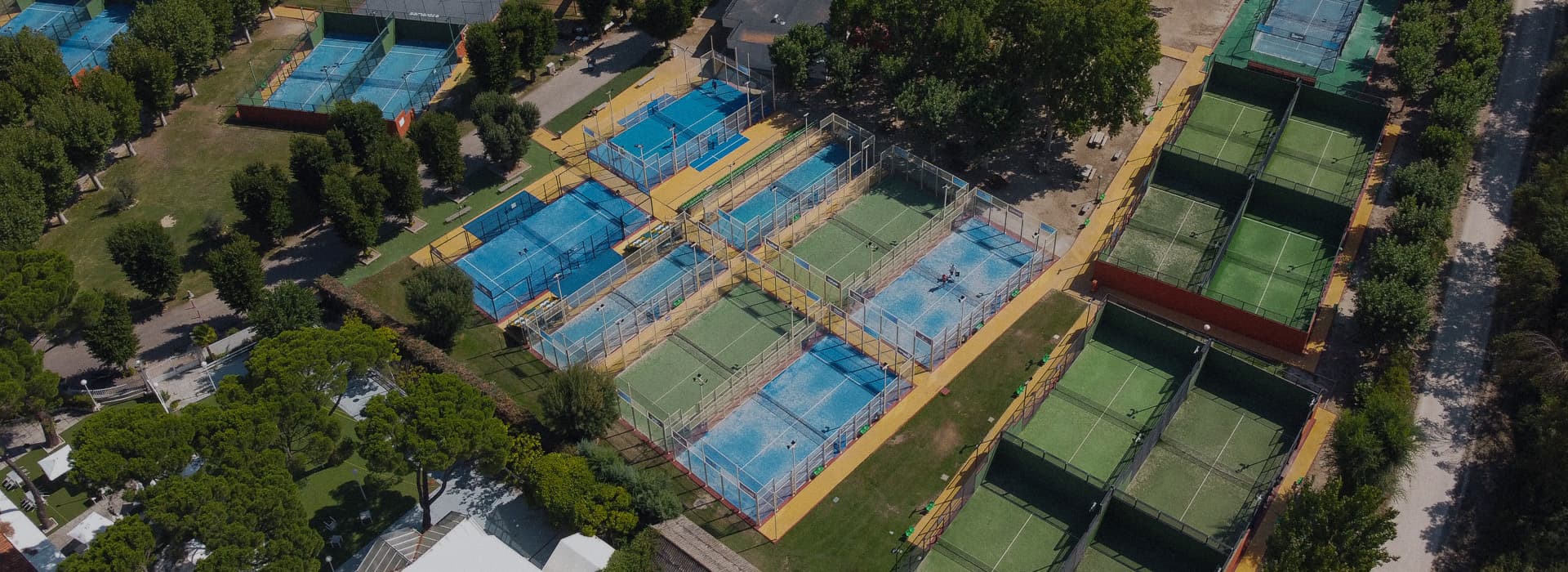 Club Deportivo Somontes